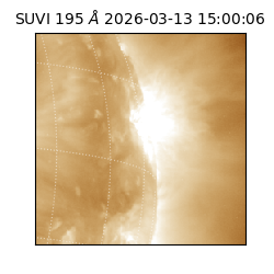 suvi - 2026-03-13T15:00:06.989000