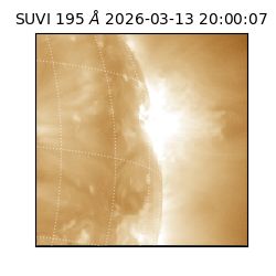 suvi - 2026-03-13T20:00:07.863000