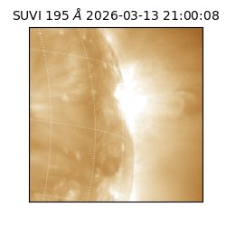 suvi - 2026-03-13T21:00:08.039000