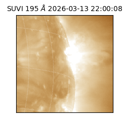 suvi - 2026-03-13T22:00:08.213000