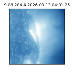suvi - 2026-03-13T04:01:25.053000