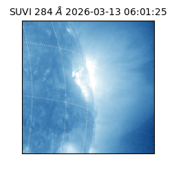 suvi - 2026-03-13T06:01:25.389000