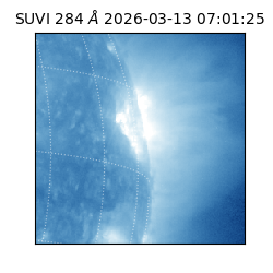 suvi - 2026-03-13T07:01:25.581000