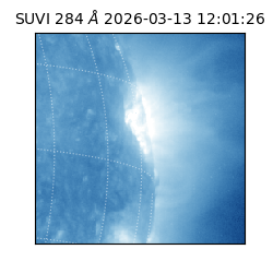 suvi - 2026-03-13T12:01:26.460000