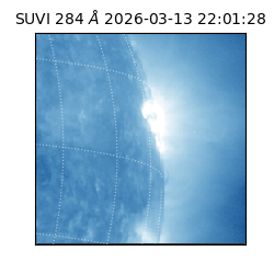 suvi - 2026-03-13T22:01:28.208000