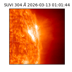 suvi - 2026-03-13T01:01:44.535000