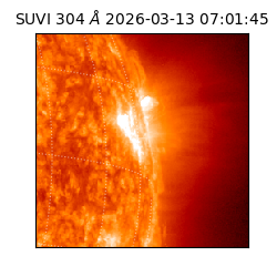 suvi - 2026-03-13T07:01:45.591000