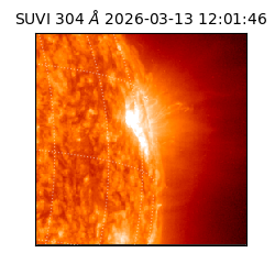 suvi - 2026-03-13T12:01:46.469000