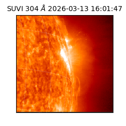 suvi - 2026-03-13T16:01:47.171000