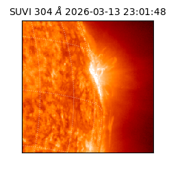 suvi - 2026-03-13T23:01:48.395000