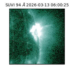 suvi - 2026-03-13T06:00:25.411000