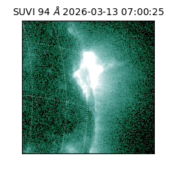 suvi - 2026-03-13T07:00:25.587000