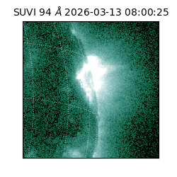 suvi - 2026-03-13T08:00:25.747000