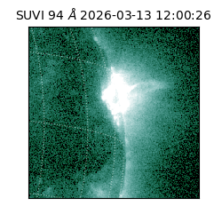 suvi - 2026-03-13T12:00:26.465000