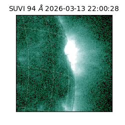 suvi - 2026-03-13T22:00:28.215000