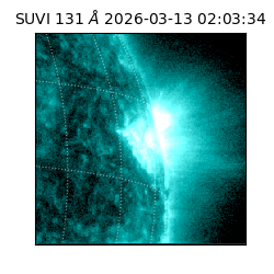 suvi - 2026-03-13T02:03:34.708000