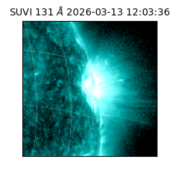 suvi - 2026-03-13T12:03:36.465000