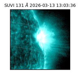 suvi - 2026-03-13T13:03:36.639000