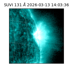 suvi - 2026-03-13T14:03:36.815000