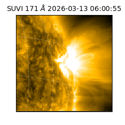 suvi - 2026-03-13T06:00:55.413000