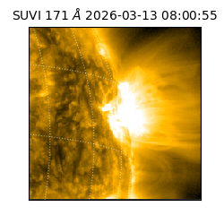 suvi - 2026-03-13T08:00:55.771000