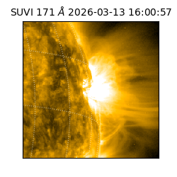 suvi - 2026-03-13T16:00:57.169000