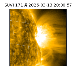 suvi - 2026-03-13T20:00:57.863000