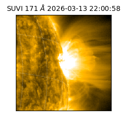 suvi - 2026-03-13T22:00:58.215000