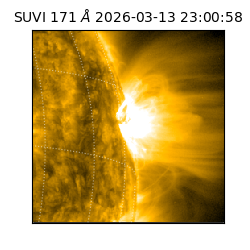 suvi - 2026-03-13T23:00:58.391000