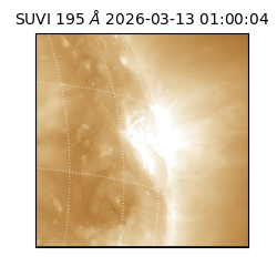 suvi - 2026-03-13T01:00:04.529000