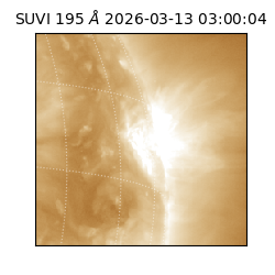 suvi - 2026-03-13T03:00:04.881000