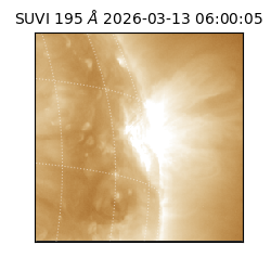 suvi - 2026-03-13T06:00:05.409000