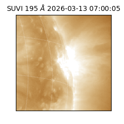 suvi - 2026-03-13T07:00:05.585000