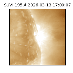 suvi - 2026-03-13T17:00:07.341000