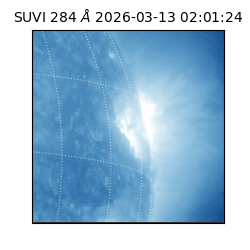 suvi - 2026-03-13T02:01:24.701000