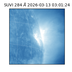 suvi - 2026-03-13T03:01:24.877000