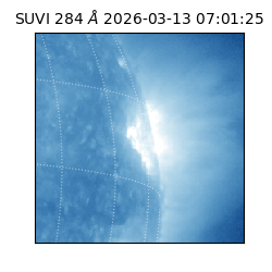 suvi - 2026-03-13T07:01:25.581000