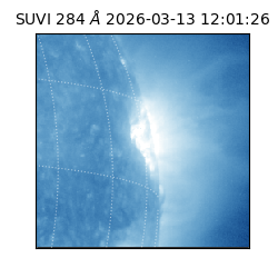 suvi - 2026-03-13T12:01:26.460000