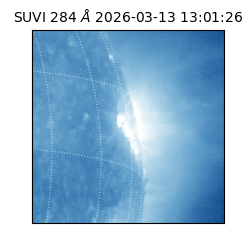 suvi - 2026-03-13T13:01:26.634000