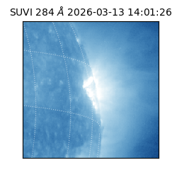 suvi - 2026-03-13T14:01:26.810000