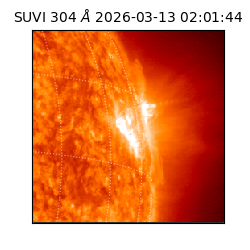 suvi - 2026-03-13T02:01:44.711000