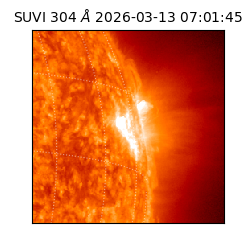 suvi - 2026-03-13T07:01:45.591000