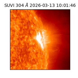 suvi - 2026-03-13T10:01:46.119000