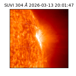 suvi - 2026-03-13T20:01:47.869000