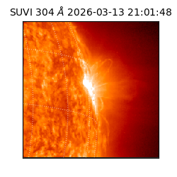 suvi - 2026-03-13T21:01:48.043000