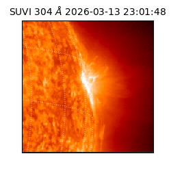 suvi - 2026-03-13T23:01:48.395000