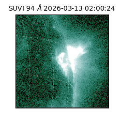 suvi - 2026-03-13T02:00:24.707000