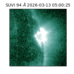 suvi - 2026-03-13T05:00:25.235000