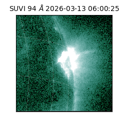 suvi - 2026-03-13T06:00:25.411000