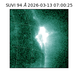 suvi - 2026-03-13T07:00:25.587000